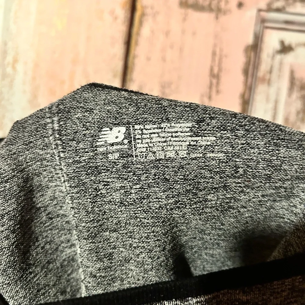 New Balance comfortable stylish